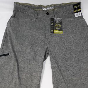 Lee Boys' Dungarees Grafton Cargo Short